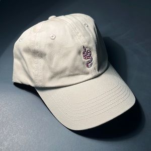 Pacsun Hat- Brand New